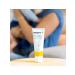 Medela Lanolin Cream Purelan for nipples and lips 37 g - Buy Online on GoSupps.com