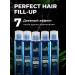 Lador hair filler keratin - Buy Online on GoSupps.com
