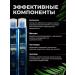 Lador hair filler keratin - Buy Online on GoSupps.com