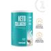 maxler Keto Collagen 320 g Kosos