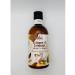 NURS Shampoo Collagen + C (grenade + avocado) 400 ml. T rkiye