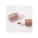 3ina Cream pigment for makeup 658 - Buy Online on GoSupps.com