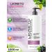 Likreto Professional Women's hair shampoo 1000 ml - Buy Online on GoSupps.com