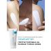 LA ROCHEPOSAY La Roche Cicaplast Baume B5+ Restored 100ml - Buy Online on GoSupps.com