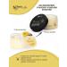 CHOCOLATTE Natural scrub for body sorba tropicanka sugar - Buy Online on GoSupps.com