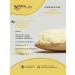 CHOCOLATTE Natural scrub for body sorba tropicanka sugar - Buy Online on GoSupps.com