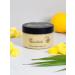 CHOCOLATTE Natural scrub for body sorba tropicanka sugar - Buy Online on GoSupps.com