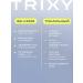 TRIXY BEAUTY BB-core Korea for dark skin moisturizing with SPF 25 - Buy Online on GoSupps.com