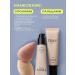 TRIXY BEAUTY BB-core Korea for dark skin moisturizing with SPF 25 - Buy Online on GoSupps.com