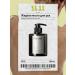 The Act Hand -free hand soap perfumed 300 ml