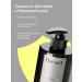 The Act Hand -free hand soap perfumed 300 ml - Buy Online on GoSupps.com