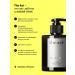 The Act Hand -free hand soap perfumed 300 ml - Buy Online on GoSupps.com