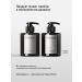 The Act Hand -free hand soap perfumed 300 ml - Buy Online on GoSupps.com