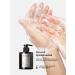 The Act Hand -free hand soap perfumed 300 ml - Buy Online on GoSupps.com