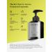 The Act Hand -free hand soap perfumed 300 ml - Buy Online on GoSupps.com