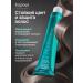 Kapous Professional Hyaluronic paint 7.0 blonde - Buy Online on GoSupps.com