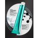 Kapous Professional Hyaluronic paint 7.0 blonde - Buy Online on GoSupps.com