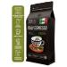 BELLO COFFEE Coffee in grains 1 kg of arabica Ethiopia Espresso Ethiopia Espresso Ethiopia - Buy Online on GoSupps.com