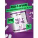 Fitrule Nutrition Indol-3-carbinol Indole-3-Carbinol 100 mg 90pcs