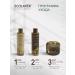 Ecolatier Hair shampoo 2B1 Organic Argana 350 ml - Buy Online on GoSupps.com