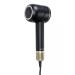 Crooch Hair hair dryer with ionization - Buy Online on GoSupps.com