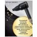 Crooch Hair hair dryer with ionization - Buy Online on GoSupps.com