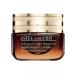 Estee Lauder Skin cream around the eyes Advanced Night Repair Eye 15 ml