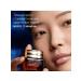 Estee Lauder Skin cream around the eyes Advanced Night Repair Eye 15 ml - Buy Online on GoSupps.com