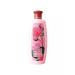 Rose of Bulgaria Body lotion moisturizer nutrient with vitamin E 330ml - Buy Online on GoSupps.com