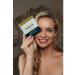 LABONITA Wet pyling piling disks for faces with acids Essence 5pcs - Buy Online on GoSupps.com