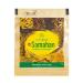 Samahan (samahan) tea from a cold 50 Sasha 4 g - Buy Online on GoSupps.com