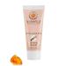 AmberNat Hand and nail cream amber tenderness 75 ml