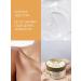 Ecolatier Body cream super moisturizing the Organic Argana series 250 ml - Buy Online on GoSupps.com
