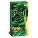 Japan Premium Pet Spinach -based vitamin sticks 80 g - Buy Online on GoSupps.com