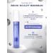 Bronsun Composition 2 for laying eyebrows Brow Sculpt 10 ml - Buy Online on GoSupps.com