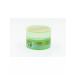 East Nights Face cream oil dinar - Buy Online on GoSupps.com