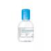 GTM Biorma Hydrabio H2O micellar water 100 ml - Buy Online on GoSupps.com