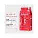 Bushido Coffee in grains set (Sensei + Black + Red) 1 kg 3pcs - Buy Online on GoSupps.com