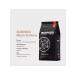 Bushido Coffee in grains set (Sensei + Black + Red) 1 kg 3pcs - Buy Online on GoSupps.com