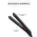 Rowenta Hair iron KL SF161LF0 - Buy Online on GoSupps.com