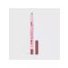 VIVIENNE SABO Lip pencil Stable gel le Grand Volume Tone 03