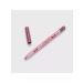 VIVIENNE SABO Lip pencil Stable gel le Grand Volume Tone 03 - Buy Online on GoSupps.com