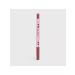 VIVIENNE SABO Lip pencil Stable gel le Grand Volume Tone 03 - Buy Online on GoSupps.com