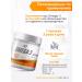 2SN Omega 3 capsules 1000 mg Omega 3 1000 mg Fish oil 500pcs - Buy Online on GoSupps.com