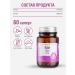 Orzax Ocean BIOTIN 5000 vitamins for hair growth and strengthening - Buy Online on GoSupps.com