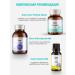 ORZAX Ocean Chrome picolinate for weight loss 90 capsules - Buy Online on GoSupps.com