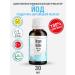 ORZAX Ocean Diet iodine potassium iodate iodine for the thyroid gland and brain