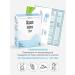 ORZAX Ocean Diet iodine potassium iodate iodine for the thyroid gland and brain - Buy Online on GoSupps.com