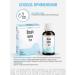 ORZAX Ocean Diet iodine potassium iodate iodine for the thyroid gland and brain - Buy Online on GoSupps.com