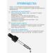 ORZAX Ocean Diet iodine potassium iodate iodine for the thyroid gland and brain - Buy Online on GoSupps.com